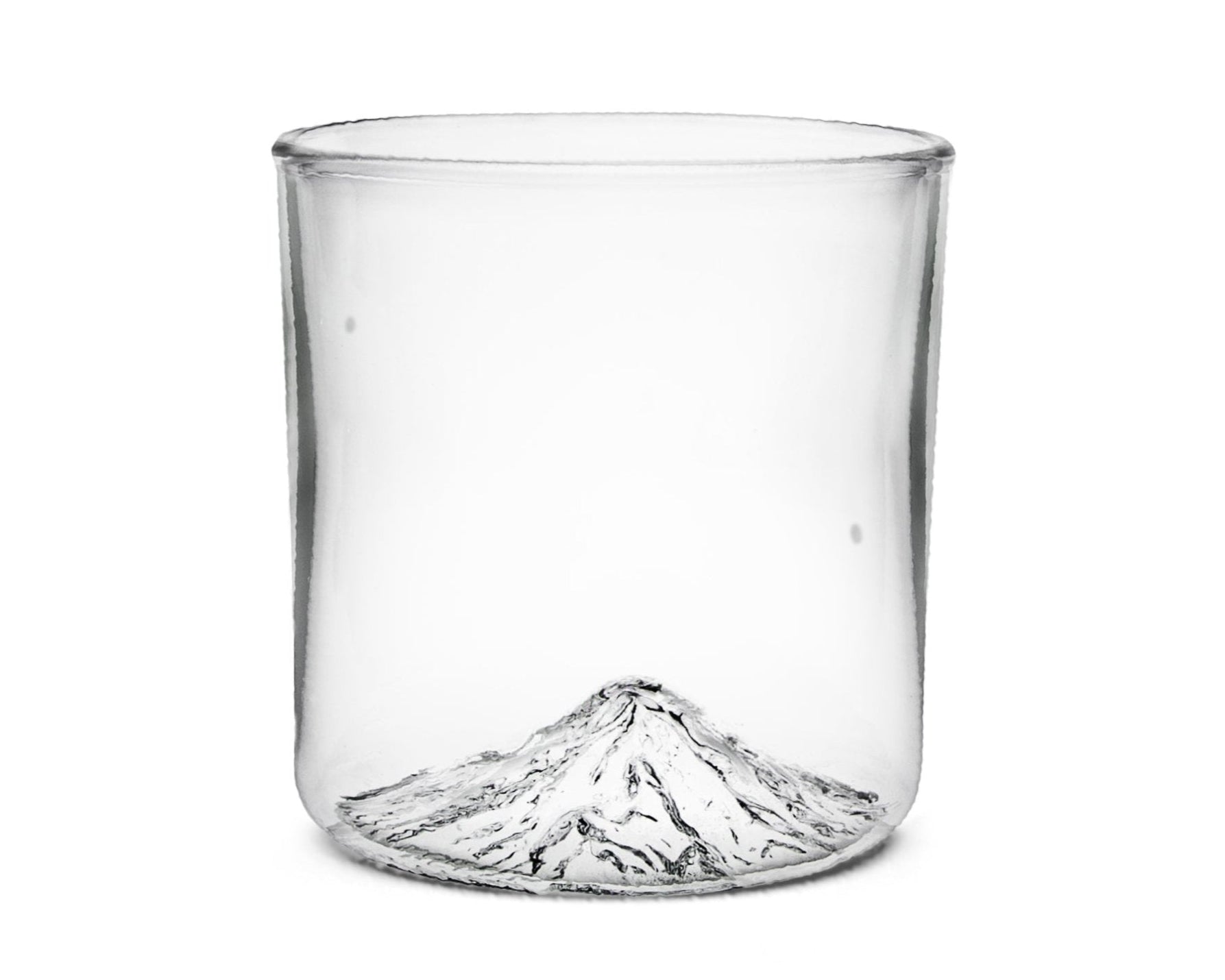 Tumbler Seconds Mystery Pack - North Drinkware