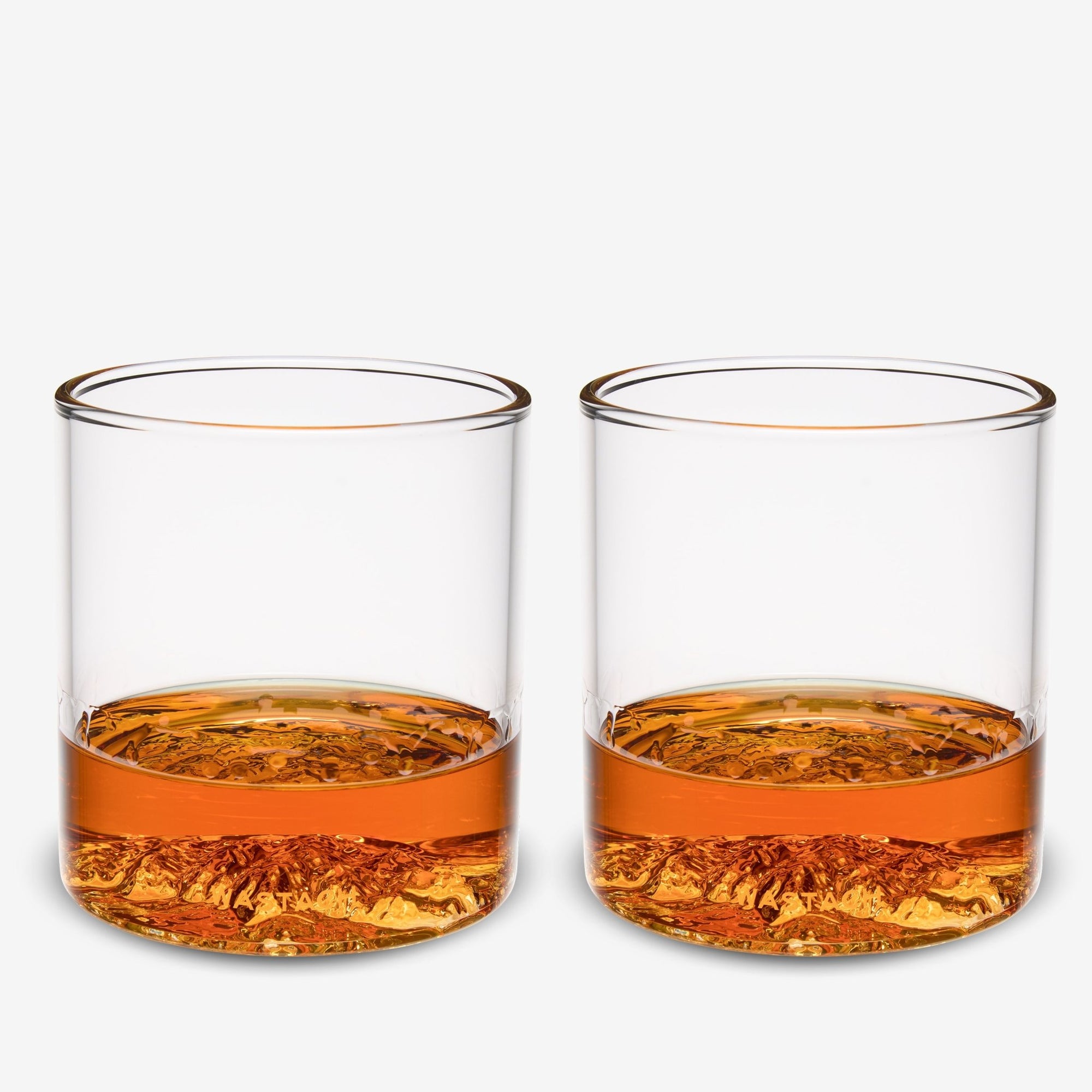 Wasatch Tumbler Set of 2 - North Drinkware