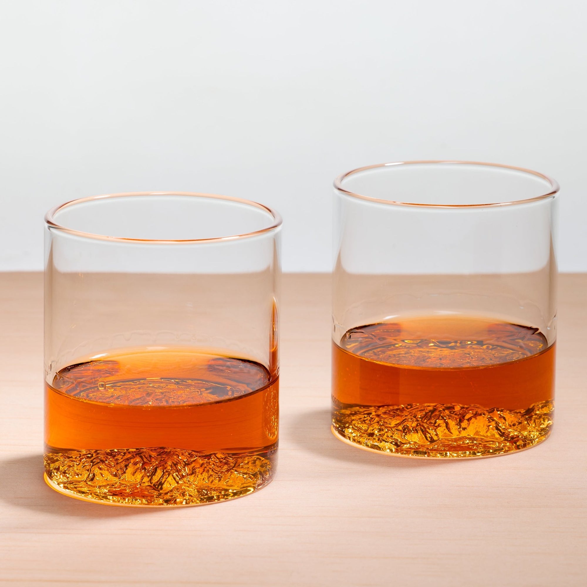 Wasatch Tumbler Set of 2 - North Drinkware