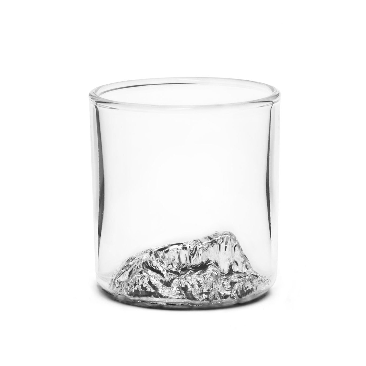 Whiskey of The American West Tumblers | North Drinkware
