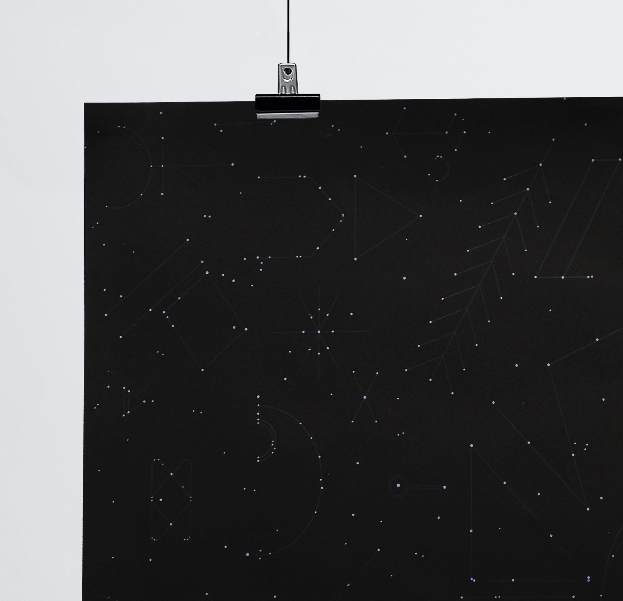 North Drinkware The MWJ Constellation Gift Wrap ND_MWJ_CON_GWP