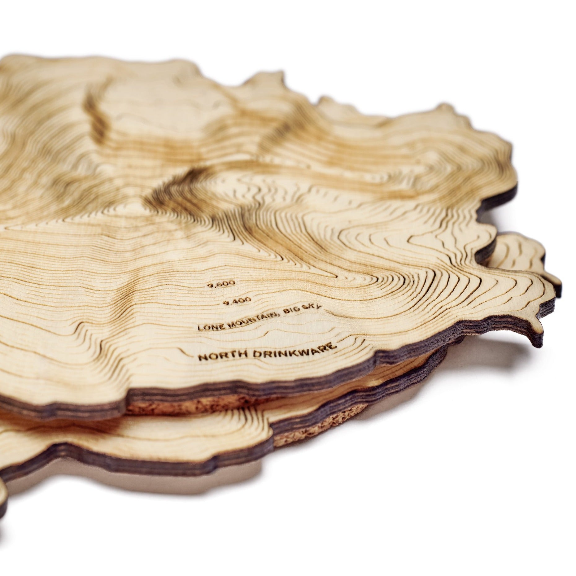 The Big Sky Box Set - Thumbnail 5