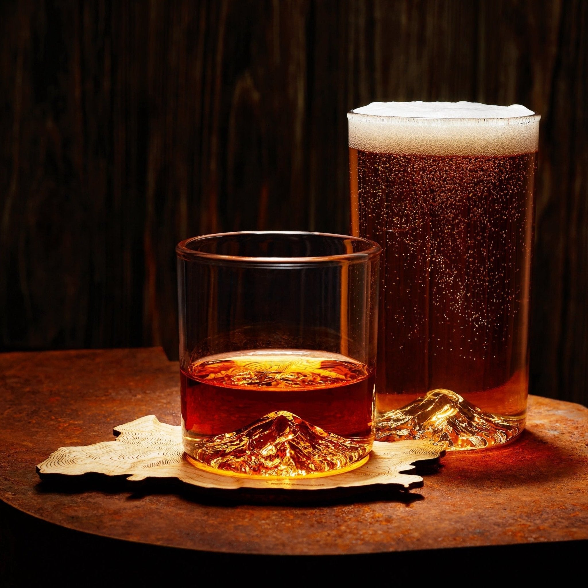 The Big Sky Box Set - Thumbnail 3