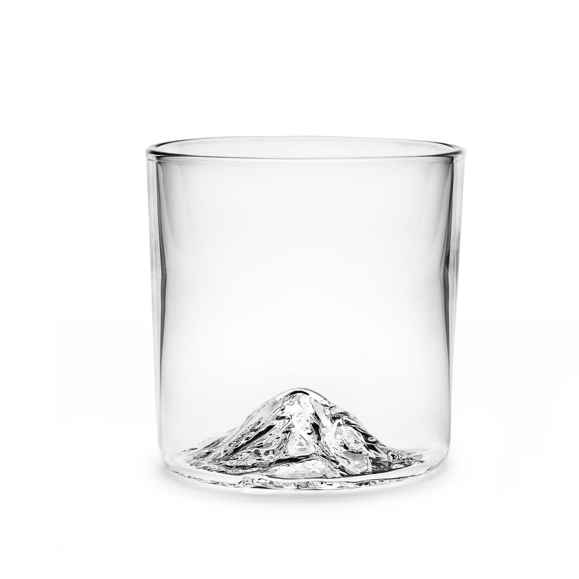 The Big Sky Tumbler - North Drinkware