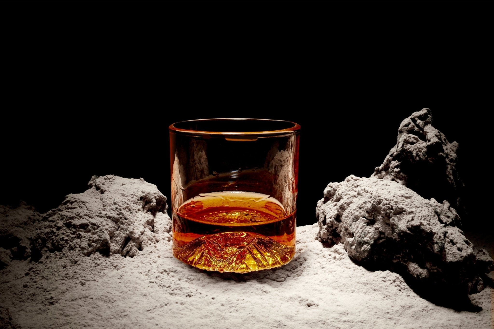 全3種セット マウンテンリサーチ Drinking Glass グラス ② 2025年最新】mountain research glassの人気アイテム - メルカリ