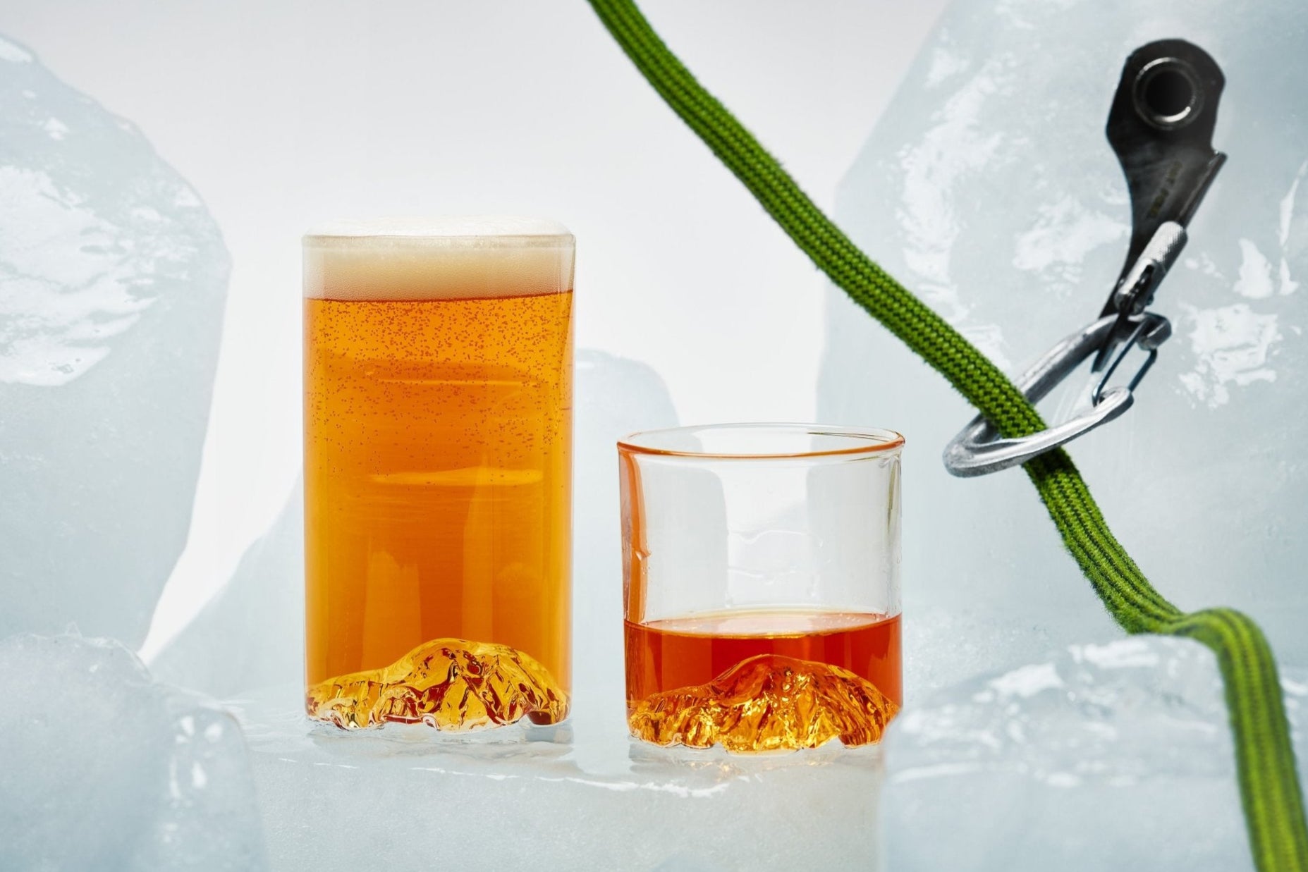 The Denali Box Set - Thumbnail 4