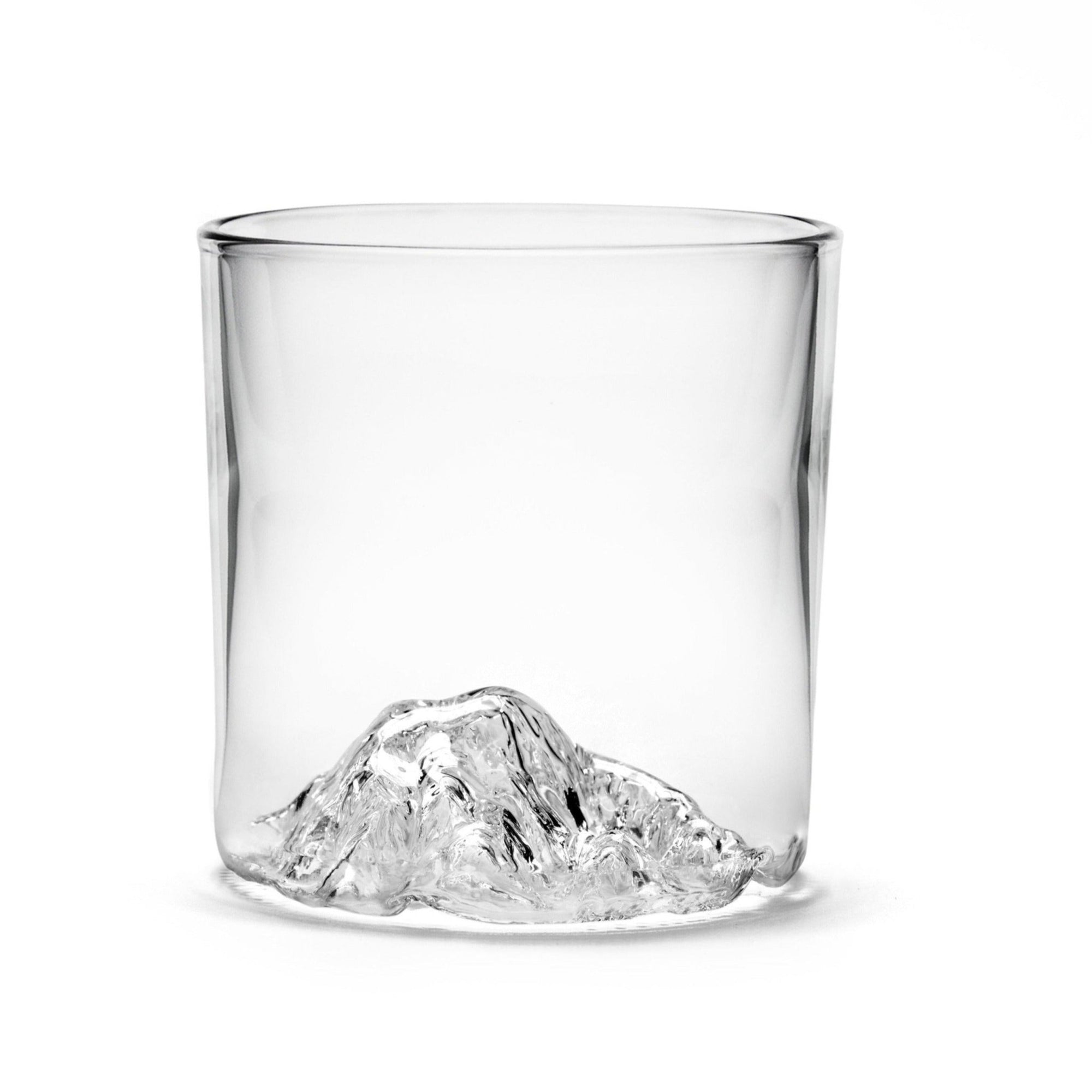 The Denali Tumbler - North Drinkware