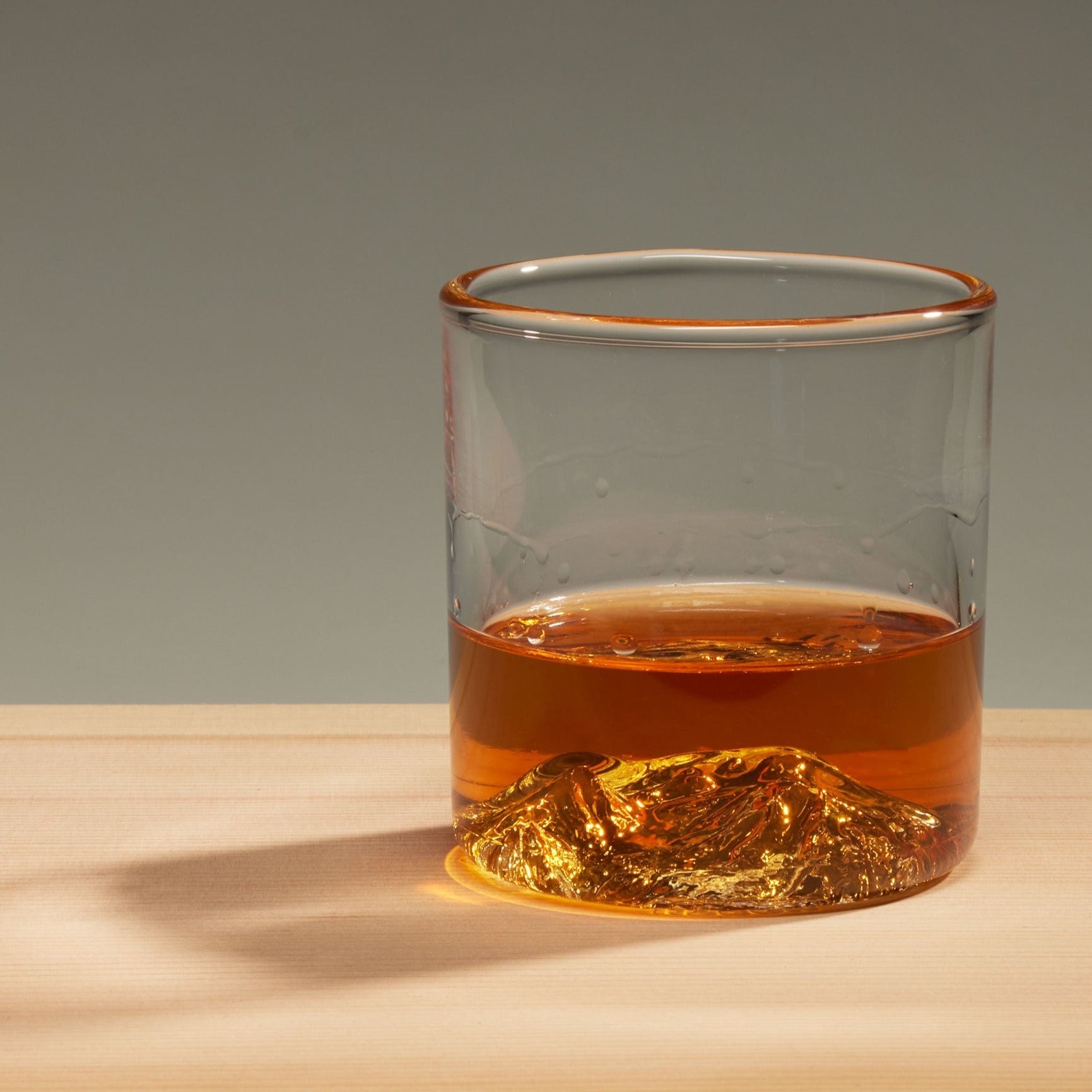 全3種セット マウンテンリサーチ Drinking Glass グラス ② 全3種セット マウンテンリサーチ Drinking Glass グラス ② 2025