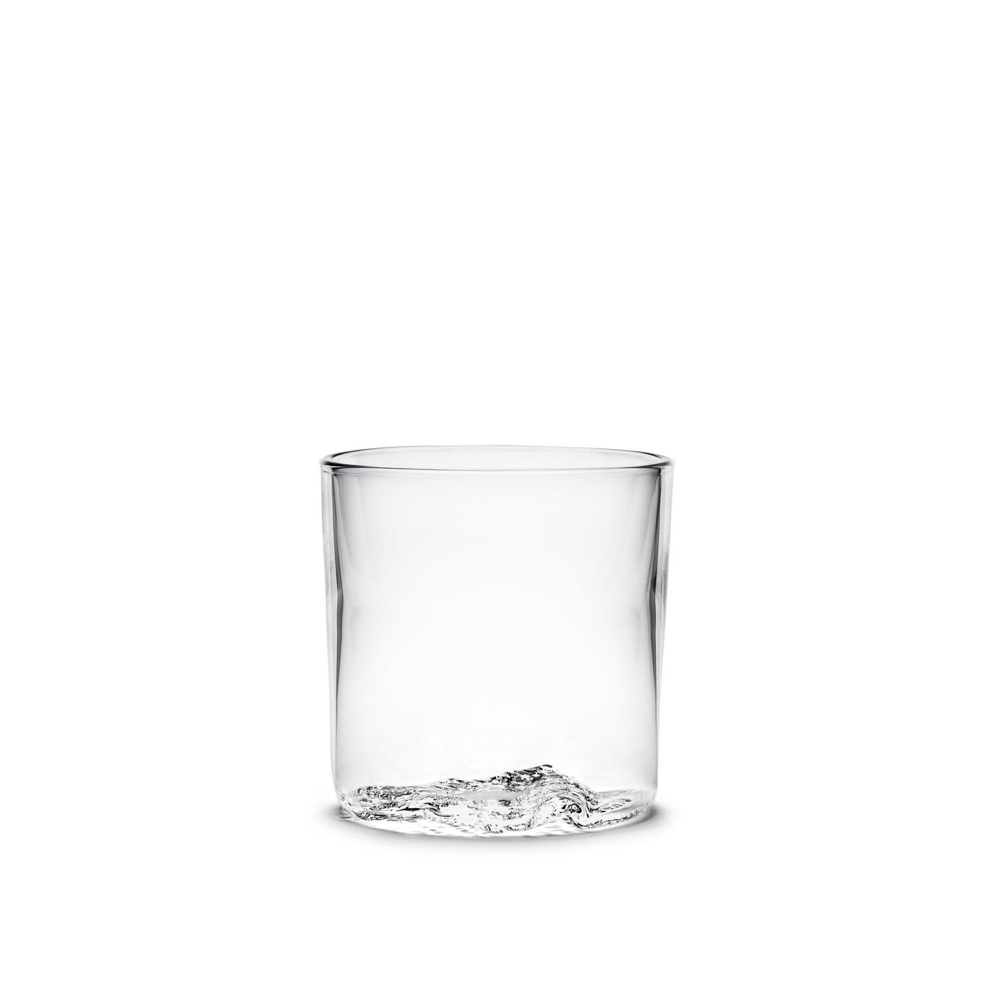 The Lake Tahoe Tumbler - North Drinkware