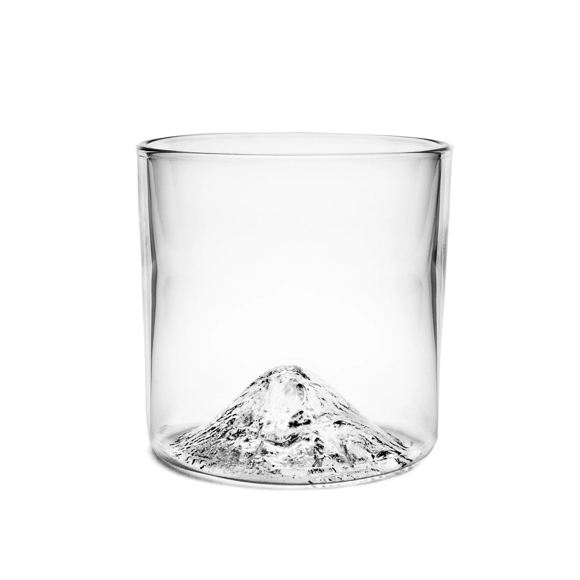 The Mt. Bachelor Tumbler - North Drinkware