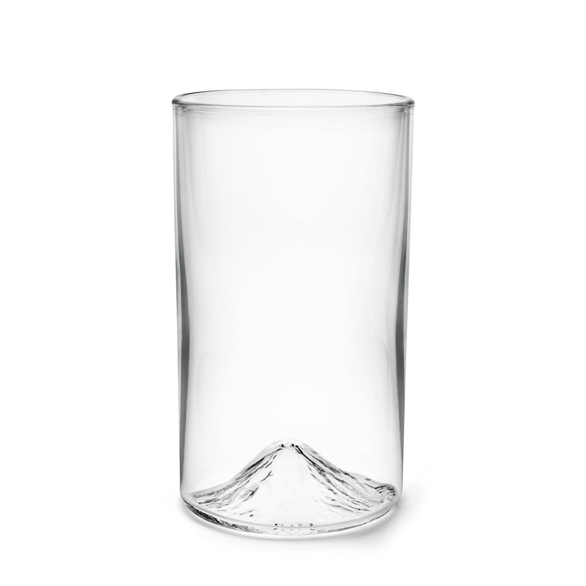 The Mt. Fuji Pint - North Drinkware