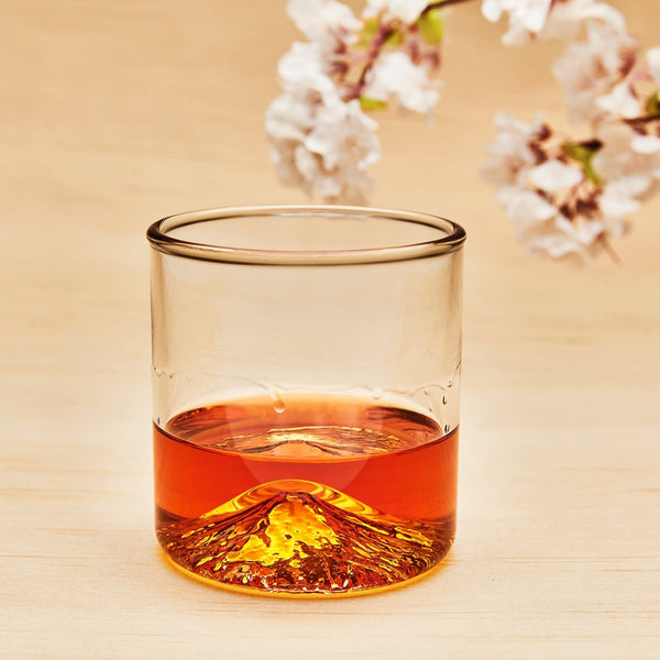 the-mt-fuji-tumbler-