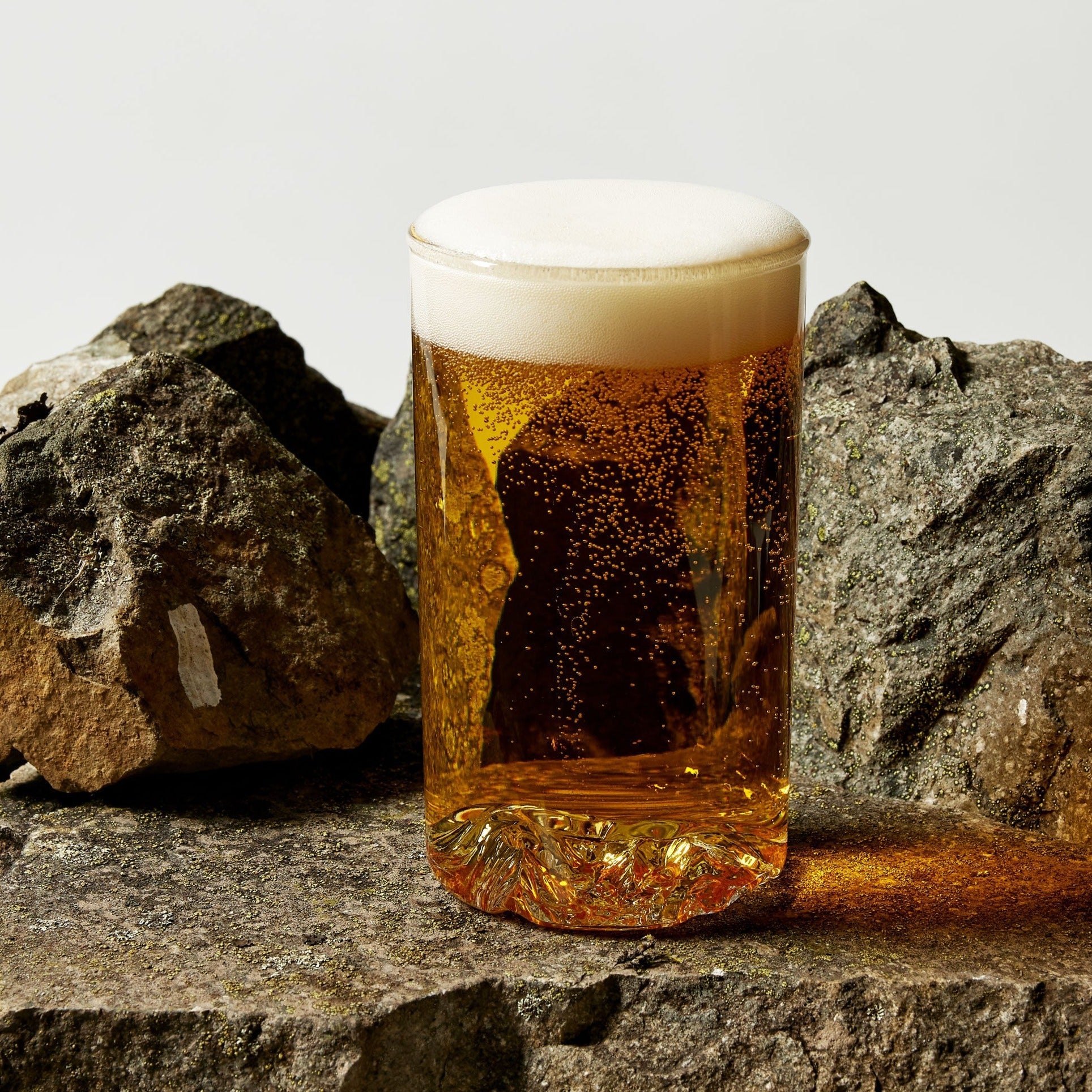 The Mt. Katahdin Pint - North Drinkware