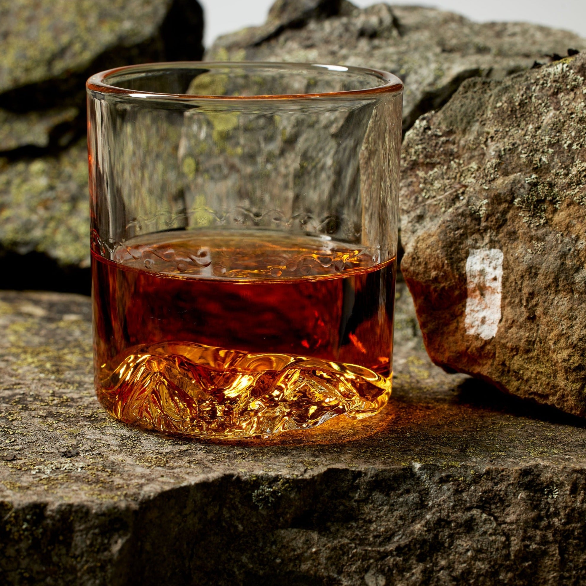 The Mt. Katahdin Tumbler - North Drinkware