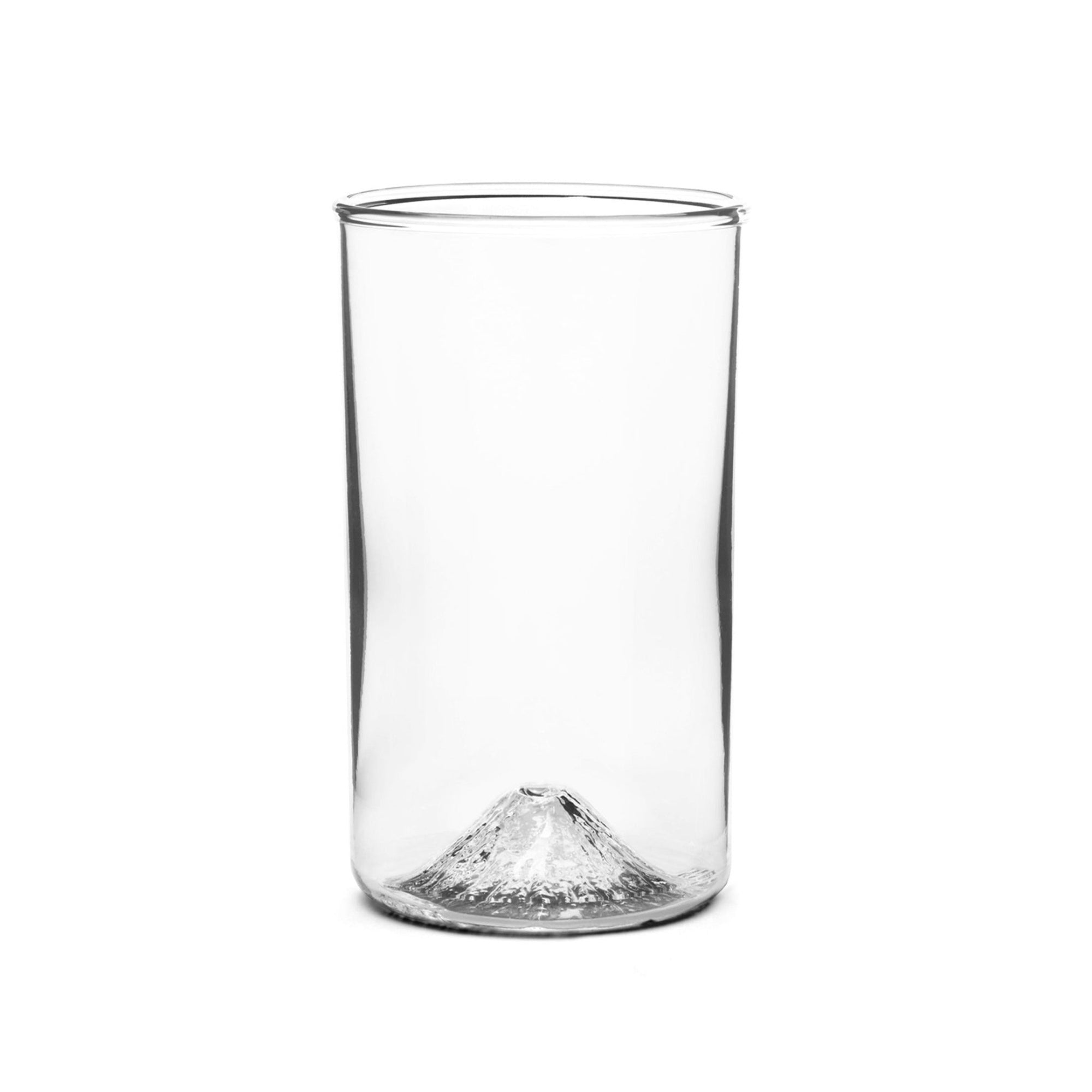 The Mt. Yotei Pint - North Drinkware