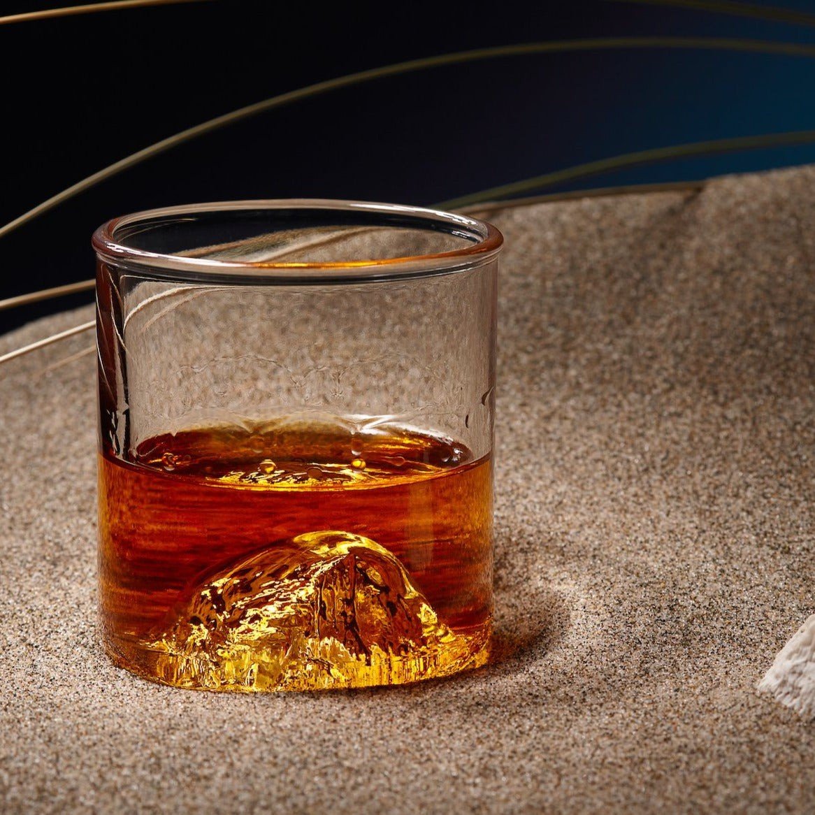 North Drinkware Pacific City Tumbler - Thumbnail 2