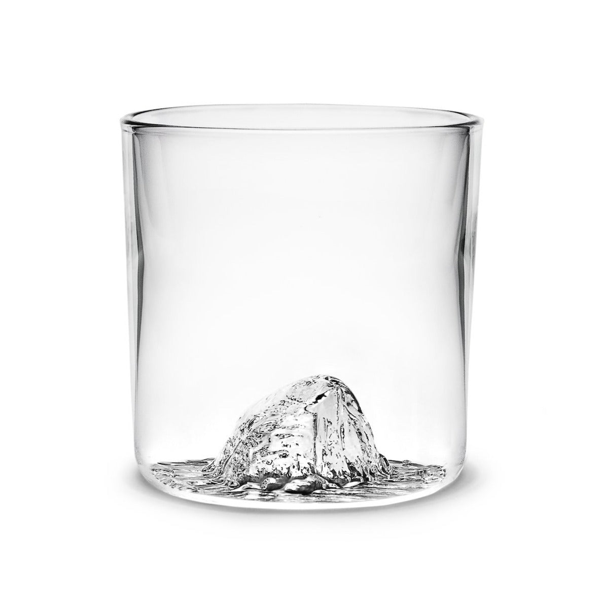 North Drinkware Pacific City Tumbler - Thumbnail 3