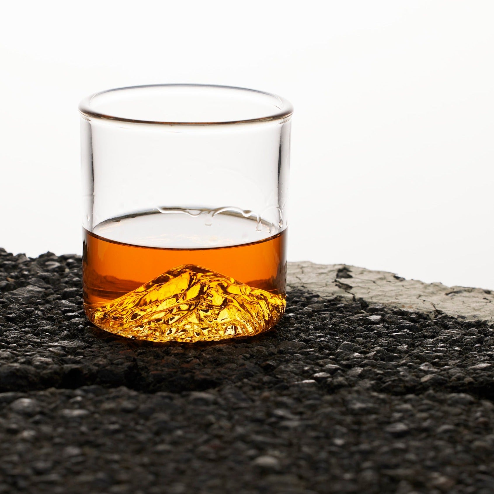 The Pikes Peak Tumbler - North Drinkware