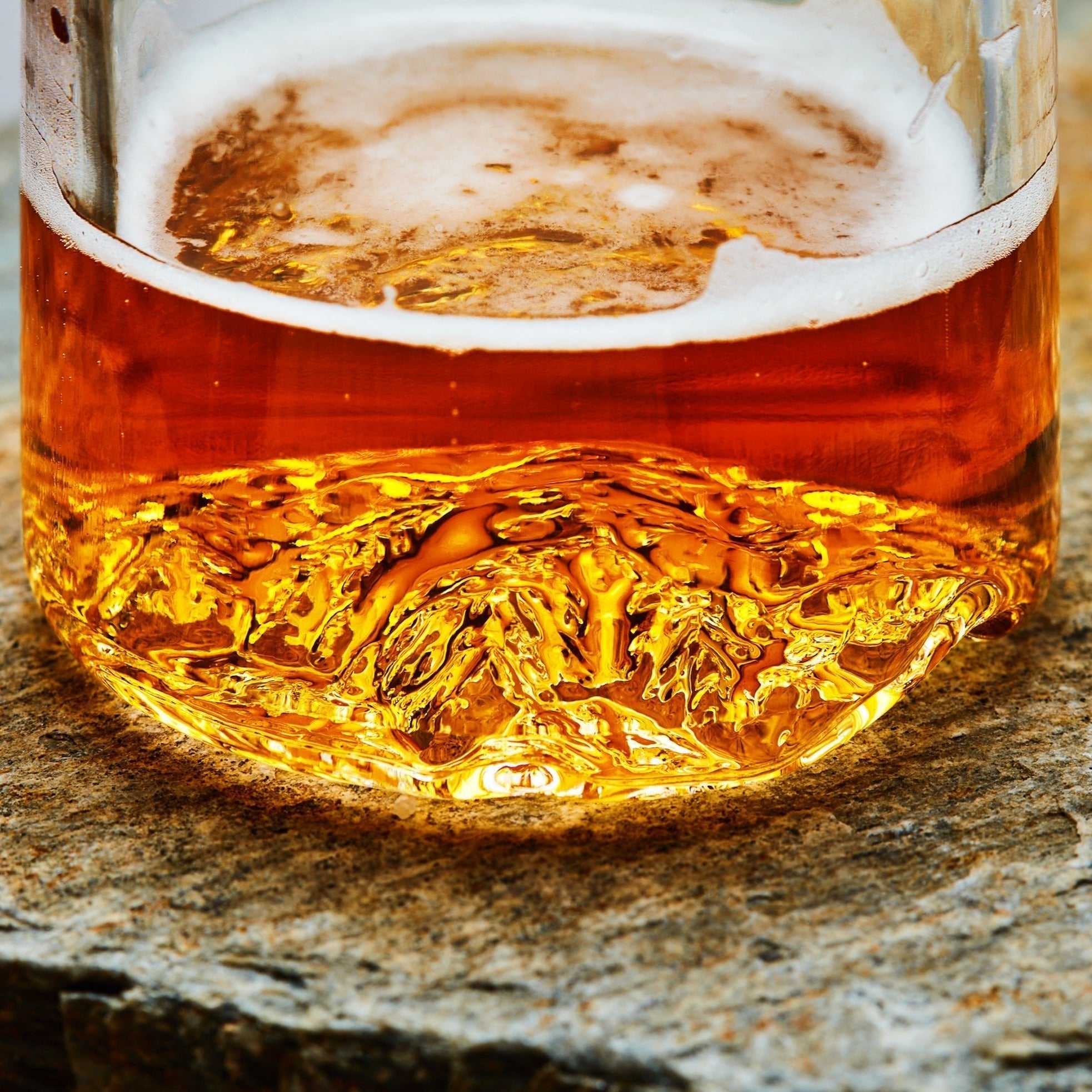 North Drinkware The Wasatch Pint - Thumbnail 4