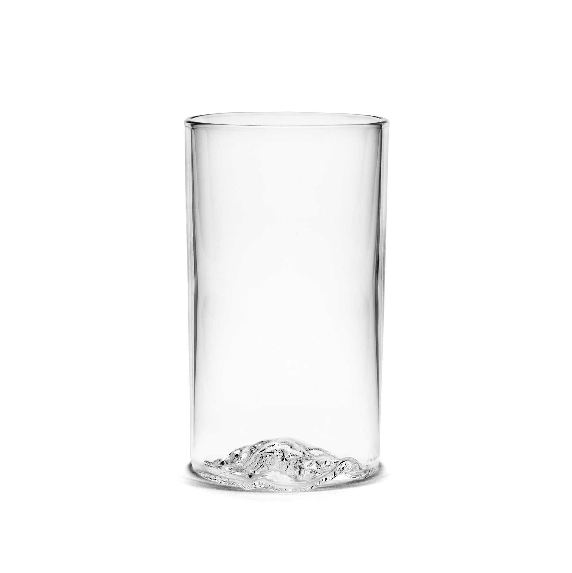 North Drinkware The Wasatch Pint - Thumbnail 2