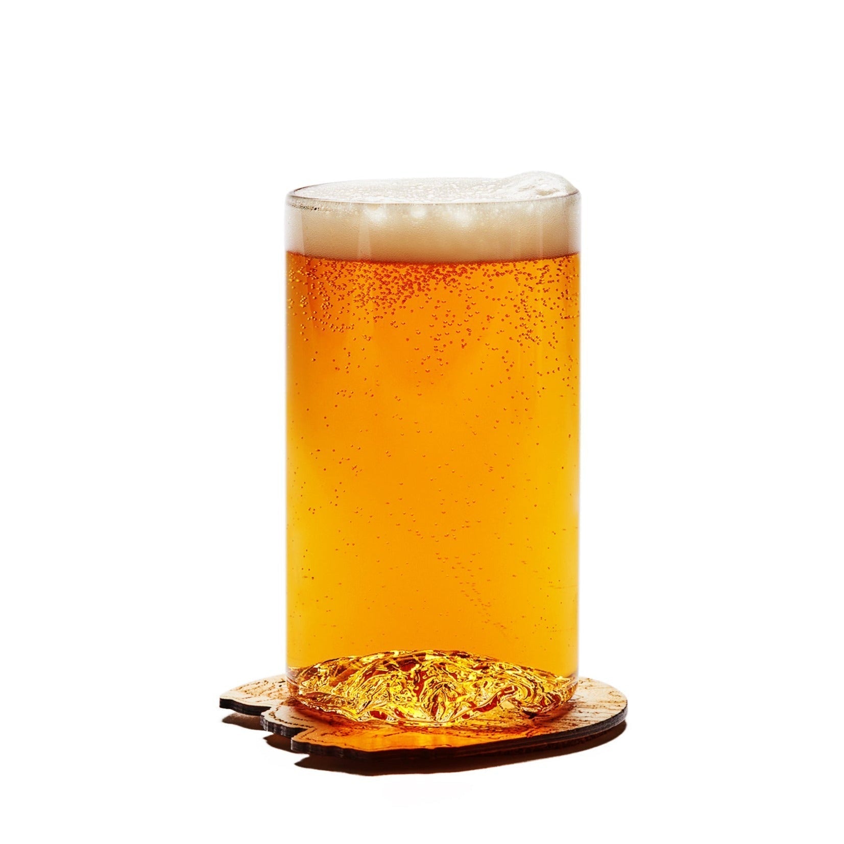 North Drinkware The Wasatch Pint - Thumbnail 3