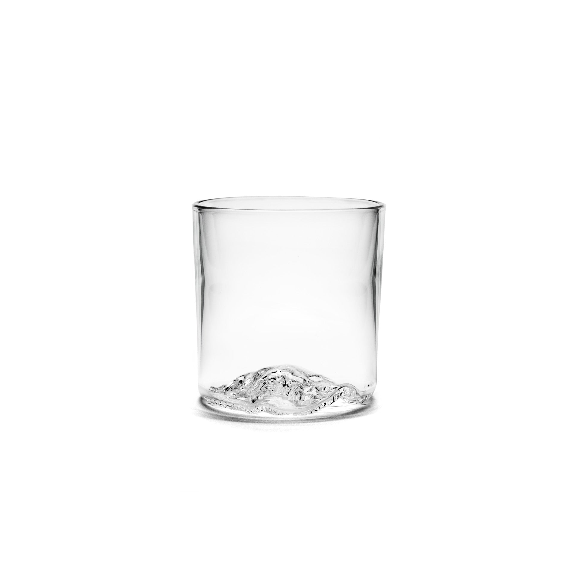 The Wasatch Tumbler - North Drinkware